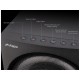 Multimedia Bluetooth Speakers F&D F770X 2.1 (Subwoofer driver: 5.25”*2pcs / Satellite driver: 2.5”*4pcs), BT 5.0 /AUX/FM/USB/OPTICAL, LED Display, Multicolor LED lighting, 76W-F770X