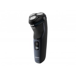 PHILIPS Shaver S3134/51 Series 3000