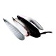 PHILIPS System iron PerfectCare Compact max.6.5 bar up to 400g steam boost 1.5l water tank pink-GC7842/40