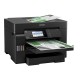 Multifunctional Inkjet Device EPSON EcoTank L15160 4.800 x 1.200 DPI A3/A3+ ADF WiFi / WiFi Direct-C11CH71402