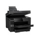 Multifunctional Inkjet Device EPSON EcoTank L15160 4.800 x 1.200 DPI A3/A3+ ADF WiFi / WiFi Direct-C11CH71402