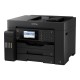 Multifunctional Inkjet Device EPSON EcoTank L15160 4.800 x 1.200 DPI A3/A3+ ADF WiFi / WiFi Direct-C11CH71402