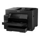 Multifunctional Inkjet Device EPSON EcoTank L15160 4.800 x 1.200 DPI A3/A3+ ADF WiFi / WiFi Direct-C11CH71402