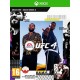 Microsoft Xbox Series X 1TB UFC 4 EU-XBOX-SERIES-X-1TB-2