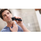 PHILIPS Shaver series 5000 wet&dry SteelPrecision blades-S5585/30