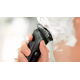 PHILIPS Shaver series 5000 wet&dry SteelPrecision blades-S5585/30