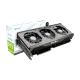 Видео карта PALIT RTX 3080 Ti GameRock 12GB GDDR6X 384-bit 1665MHz-RTX-NED308T019KB-1020G