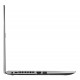 Бизнес Лаптоп ASUS X509JA-WB301C, 15.6" (39.62 см) МАТОВ LED Full HD (1920 x 1080) TN, Intel i3-1005G1, SSD 256GB NVME, 4GB DDR4 Рам памет, Сребрист + Подарък оригинална раница Asus-X509JA-WB301C