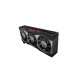 Видео карта XFX AMD Radeon RX 6800 XT 16GB GDDR6 256-bit AMD RDNA™ 2-RX-68TMATFD8