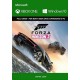 Игрална конзола Microsoft Xbox Series X 1TB, 2-ри безжичен контролер, 2 игри FIFA 21, Forza Horizon 3 EU-XBOX-SERIES-X-1TB-2ND-PAD-WHITE-FIFA-HORIZON