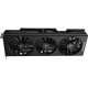 Видео карта XFX Speedster SWFT 319 AMD Radeon RX 6800 16GB GDDR6, AMD RDNA™ 2-RX-68XLAQFD9