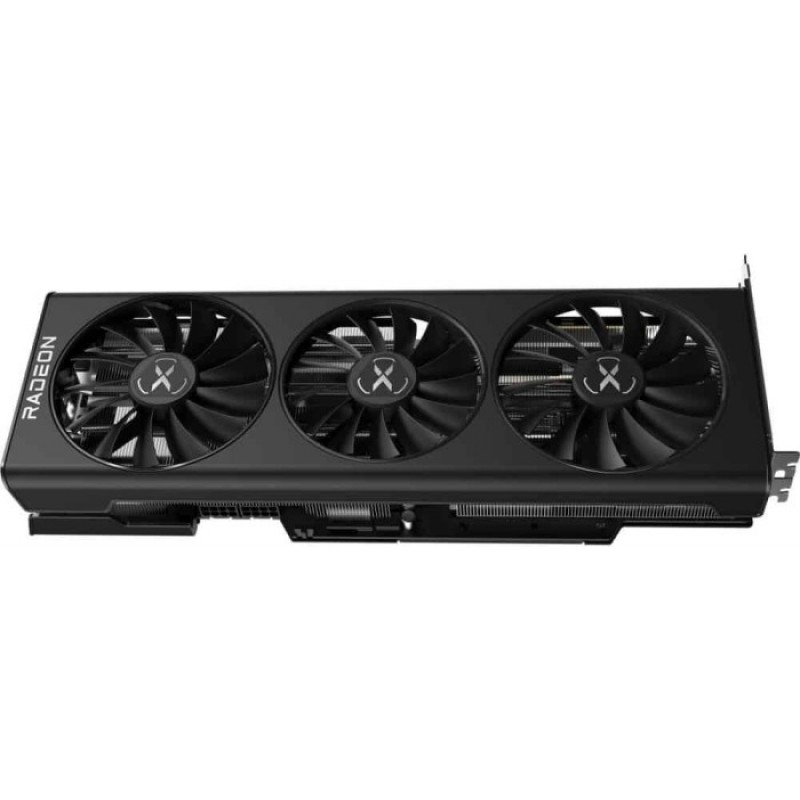 Видео карта XFX Speedster SWFT 319 AMD Radeon RX 6800 16GB GDDR6, AMD RDNA™ 2-RX-68XLAQFD9
