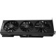 Видео карта XFX Speedster SWFT 319 AMD Radeon RX 6800 16GB GDDR6, AMD RDNA™ 2-RX-68XLAQFD9
