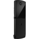 Flip Смартфон Motorola Razr XT2000-2, 6.2" pOLED 2142x876 21:9, 6GB, 128GB, Snapdragon 710, 4G, NFC, Black-XT2000-2