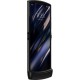 Flip Смартфон Motorola Razr XT2000-2, 6.2" pOLED 2142x876 21:9, 6GB, 128GB, Snapdragon 710, 4G, NFC, Black-XT2000-2