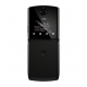 Flip Смартфон Motorola Razr XT2000-2, 6.2" pOLED 2142x876 21:9, 6GB, 128GB, Snapdragon 710, 4G, NFC, Black-XT2000-2