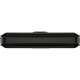 Flip Смартфон Motorola Razr XT2000-2, 6.2" pOLED 2142x876 21:9, 6GB, 128GB, Snapdragon 710, 4G, NFC, Black-XT2000-2