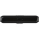 Flip Смартфон Motorola Razr XT2000-2, 6.2" pOLED 2142x876 21:9, 6GB, 128GB, Snapdragon 710, 4G, NFC, Black-XT2000-2