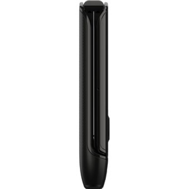 Flip Смартфон Motorola Razr XT2000-2, 6.2" pOLED 2142x876 21:9, 6GB, 128GB, Snapdragon 710, 4G, NFC, Black-XT2000-2