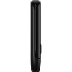 Flip Смартфон Motorola Razr XT2000-2, 6.2" pOLED 2142x876 21:9, 6GB, 128GB, Snapdragon 710, 4G, NFC, Black-XT2000-2