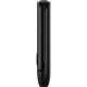 Flip Смартфон Motorola Razr XT2000-2, 6.2" pOLED 2142x876 21:9, 6GB, 128GB, Snapdragon 710, 4G, NFC, Black-XT2000-2