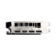 Видео карта MSI GeForce RTX 2060 VENTUS GP OC EDITION 192-bit 6GB GDDR6-912-V375-634