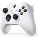 Контролер Xbox Wireless Controller - Robot White, Pc, Windows, Android-XBOX-QAS-00002-1914