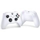 Контролер Xbox Wireless Controller - Robot White, Pc, Windows, Android-XBOX-QAS-00002-1914