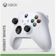 Контролер Xbox Wireless Controller - Robot White, Pc, Windows, Android-XBOX-QAS-00002-1914