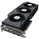 Видео карта Gigabyte GeForce RTX 3090 EAGLE OC 24GB GDDR6X 384-bit-GV-N3090EAGLE OC-24GD