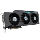 Видео карта Gigabyte GeForce RTX 3090 EAGLE OC 24GB GDDR6X 384-bit-GV-N3090EAGLE OC-24GD