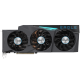 Видео карта Gigabyte GeForce RTX 3090 EAGLE OC 24GB GDDR6X 384-bit-GV-N3090EAGLE OC-24GD