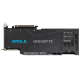 Видео карта Gigabyte GeForce RTX 3090 EAGLE OC 24GB GDDR6X 384-bit-GV-N3090EAGLE OC-24GD