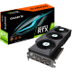Видео карта Gigabyte GeForce RTX 3090 EAGLE OC 24GB GDDR6X 384-bit-GV-N3090EAGLE OC-24GD