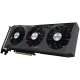 Видео карта Gigabyte RX 6700 XT Eagle 12GB GDDR6, 192-bit-GV-R67XTEAGLE-12GD
