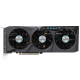 Видео карта Gigabyte RX 6700 XT Eagle 12GB GDDR6, 192-bit-GV-R67XTEAGLE-12GD