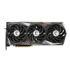 Видео карта MSI GeForce RTX 3070 GAMING Z TRIO 8GB GDDR6-912-V390-271