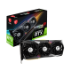 Видео карта MSI GeForce RTX 3070 GAMING Z TRIO 8GB GDDR6-912-V390-271