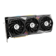 Видео карта MSI GeForce RTX 3070 GAMING Z TRIO 8GB GDDR6-912-V390-271