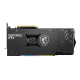 Видео карта MSI GeForce RTX 3070 GAMING Z TRIO 8GB GDDR6-912-V390-271