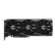 Видео карта EVGA GeForce RTX 3090 XC3 ULTRA GAMING 24GB GDDR6X-24G-P5-3975-KR