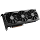 Видео карта EVGA GeForce RTX 3090 XC3 ULTRA GAMING 24GB GDDR6X-24G-P5-3975-KR