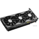 Видео карта EVGA GeForce RTX 3090 XC3 ULTRA GAMING 24GB GDDR6X-24G-P5-3975-KR