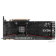 Видео карта EVGA GeForce RTX 3090 XC3 ULTRA GAMING 24GB GDDR6X-24G-P5-3975-KR
