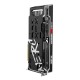 Видео карта XFX SPEEDSTER MERC 319 AMD Radeon RX 6700 XT 12GB GDDR6 192-bit-RX-67XTYTBDP