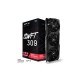 Видео карта XFX SPEEDSTER SWFT 309 AMD Radeon RX 6700 XT 12GB GDDR6 192-bit-RX-67XTYJFDV