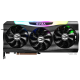 Видео карта EVGA GeForce RTX 3070 Ti FTW3 ULTRA GAMING 8GB GDDR6X, iCX3 Technology, ARGB LED, Metal Backplate-08G-P5-3797-KL
