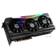 Видео карта EVGA GeForce RTX 3070 Ti FTW3 ULTRA GAMING 8GB GDDR6X, iCX3 Technology, ARGB LED, Metal Backplate-08G-P5-3797-KL