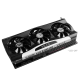 Видео карта EVGA GeForce RTX 3070 Ti FTW3 ULTRA GAMING 8GB GDDR6X, iCX3 Technology, ARGB LED, Metal Backplate-08G-P5-3797-KL