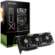 Видео карта EVGA GeForce RTX 3090 XC3 ULTRA GAMING 24GB GDDR6X-24G-P5-3975-KR